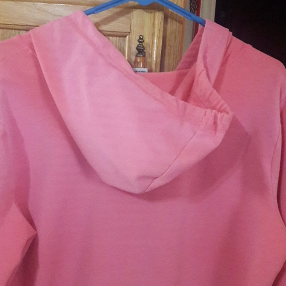 Light jacket - Picture 2 of 2